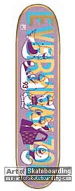 Small Image