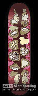 Small Image