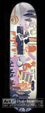Small Image