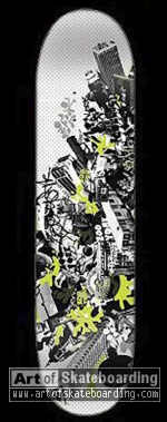 Small Image