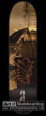 Small Image