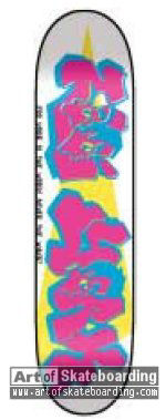 Small Image