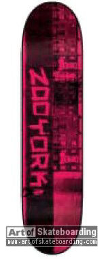 Small Image