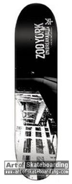 Small Image