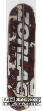Small Image