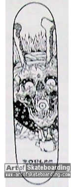 Small Image