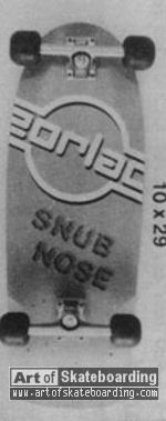 Small Image