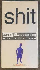 Small Image
