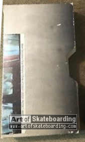 Small Image