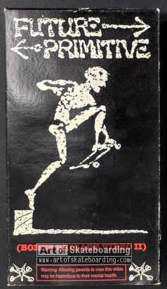 Small Image