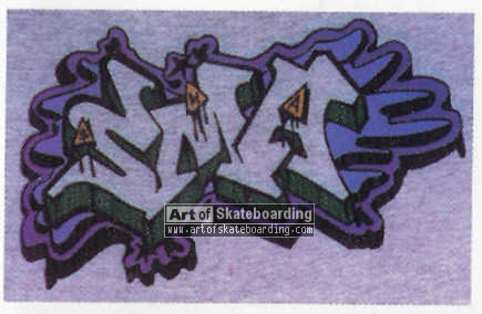 Small Image