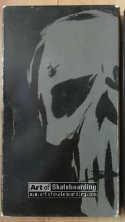Small Image
