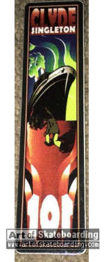 Small Image