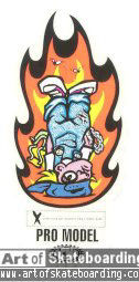 Small Image
