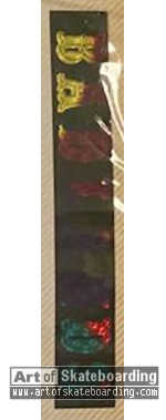 Small Image