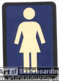 Small Image