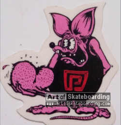 Small Image
