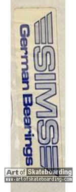 Small Image
