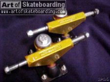 Small Image