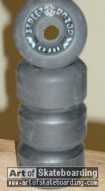 Small Image