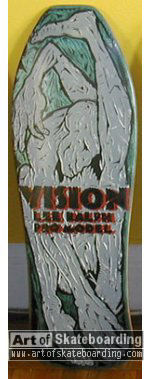 Vision Lee Ralph ORIGINAL