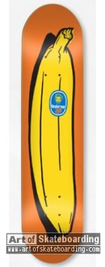 Banana