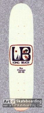 Long Beach