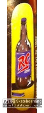 RC Cola