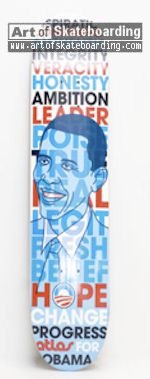 Obama