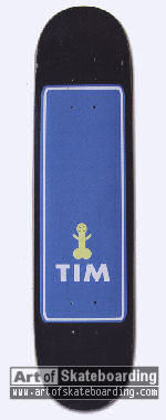 Tim