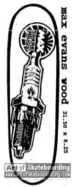 Spark Plug