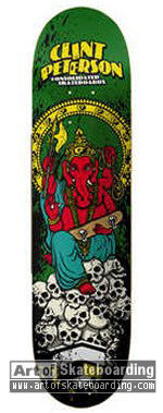 Ganesh