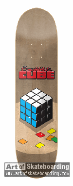 Rubiks Cube