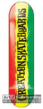 Rasta