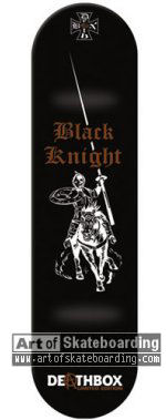 Black Knight