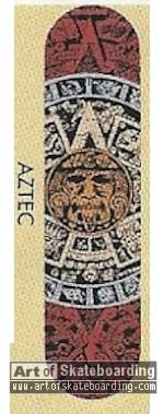 Aztec