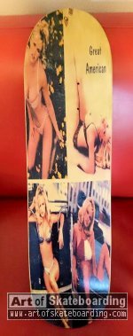 Jenny McCarthy Collage