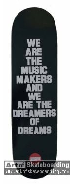 Music  Makers