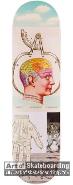 Phrenology