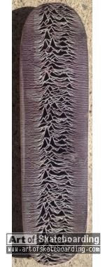 Unknown Pleasures (Joyslick)