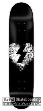 Fingerprint