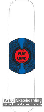 Flat Land