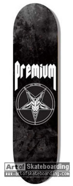 Pentagram