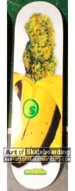 Budnana