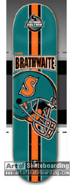 VS - Brathwaite 1