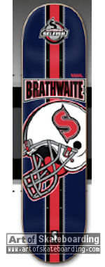 VS - Brathwaite 2