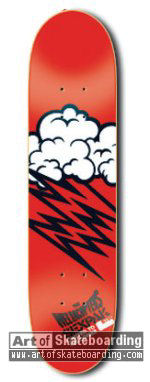 Limited Edition - The Hellacopters