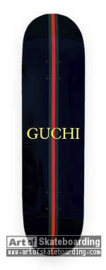 Guchi