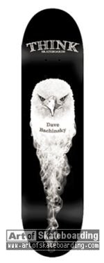 Spirit Animals - Bachinsky