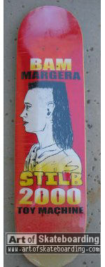 Stilb